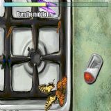 Download Baked Potato Cell Phone Game